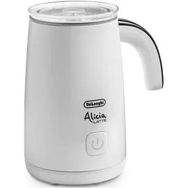 De'Longhi Alicia Latte EMF2 weiß
