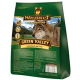 Wolfsblut Green Valley Adult 2 kg
