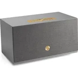 AUDIO PRO C10 MKII W Grau