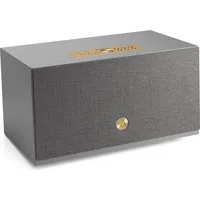 AUDIO PRO C10 MKII W Grau