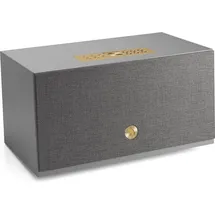 AUDIO PRO C10 MKII W Grau
