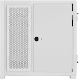 Corsair iCue 5000X RGB