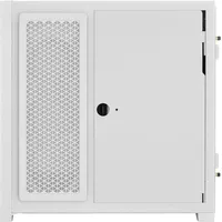 Corsair iCue 5000X RGB