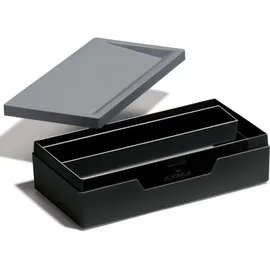 Durable Varicolor 761258 anthrazit
