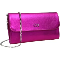 Clutch COLLEZIONE ALESSANDRO 