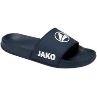 Jako Jakolette Badelatschen 733 dk navy 34
