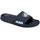 Jako Jakolette Badelatschen 733 dk navy 34