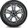 Tourador X Wonder Van 215/60 R16C 103T