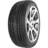 Fortuna 235/65 R17 108V Winter SUV 2