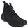 Adidas Terrex Free Hiker 2.0 Gore-Tex Core Black / Core Black / Grey Four 41 1/3