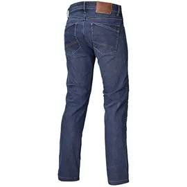 Held Newport, Motorradjeans, denim-blau - Blau - 38/30