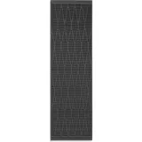 Therm-A-Rest RidgeRest Classic schwarz (06433)