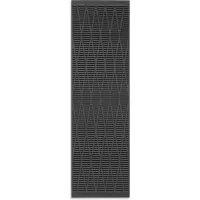 Therm-A-Rest RidgeRest Classic schwarz (06433)