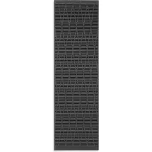 Therm-A-Rest RidgeRest Classic schwarz (06433)