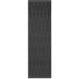Therm-A-Rest RidgeRest Classic schwarz (06433)