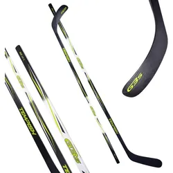 Hockeyschläger Tempish G3S Links 70 Flex