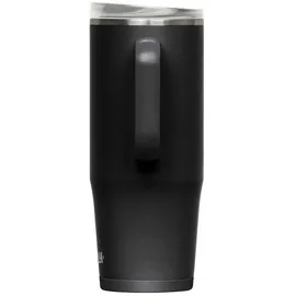 CamelBak Thrive Mug Vss 1 l Schwarz