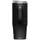 CamelBak Thrive Mug Vss 1 l Schwarz