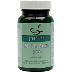 METHIONIN 500
