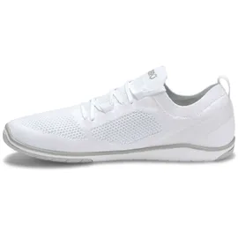 Xero Shoes Nexus Knit Herren Weiß 45