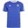 adidas Argentinien T-Shirt 2026 blau Herren Gr. XXL
