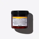 Davines Naturaltech Nourishing Miracle Conditioner 250 ml