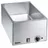 Bartscher Bain Marie, 1/1GN, 150mm