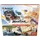 MAGIC: The Gathering Avatar: The Last Airbender Szene Box - The Black Sun Invasion