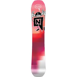 Nitro Team Pro Marcus Kleveland 2025