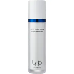 LBB Cell Beauty Intensive Care in Cream 50 ml