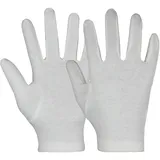 Hase Safety Gloves Hase Arbeitshandschuhe Metz Größe 11, Baumwolle