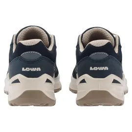 Lowa Zirrox II GTX Low Schuhe (Größe 32