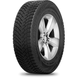 Duraturn Mozzo Winter 225/50 R17 98V