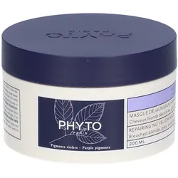 Phyto Farbkorrektur Maske