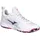Mizuno WAVE LUMINOUS 3 Damen Hallenschuhe