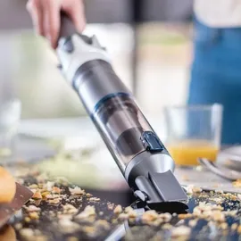 EZICLEAN Blaster F130