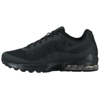 Nike Men's Air Max Invigor black/anthracite/black 44,5