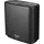 Asus ZenWiFi AX XT8 Triband Router schwarz
