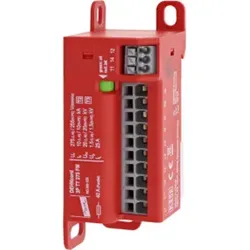 DEHN Überspannungsableiter DCOR 3P TT 275 FM