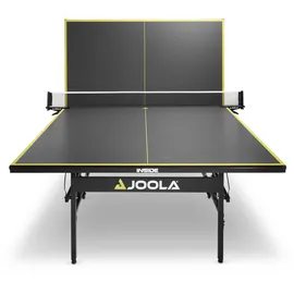 Joola Inside J15