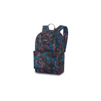 DaKine 365 Pack 21L Rucksack - Tropic Dream