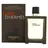 30 ml