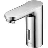 Schell Celis E HD-K Sensor-Armatur Kaltwasser 012300699