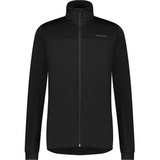 Shimano Nagano Jacket Warm Black