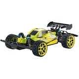 Carrera Profi RC Lime Star PX