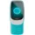 Nokia 3210 4G 2024 Scuba Blue