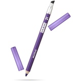 PUPA Milano Multiplay Kajalstift 031 - WISTERIA VIOLET 1.2 g