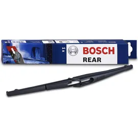 mts - bosch Heckscheibenwischer KSN H301 300 mm