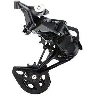 Shimano Deore RD-M5130 10-fach