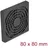 DeLock 67311